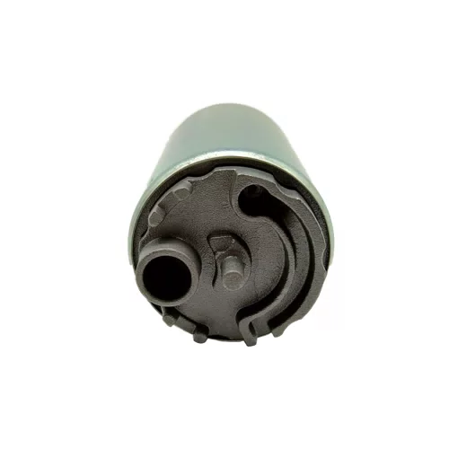 Fuel Pump for Hyundai SONATA ELANTRA KIA 31111-1R500 31111-25000 0580453470 31111-1E000 31111-22000 93274454 - image 3